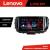 Navigatie Kia Soul 2020- Lenovo Kit-soul 4+64 GB Android Waze USB Navigatie Internet Youtube Radio CarStore Technology