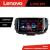 Navigatie Mitsubishi Space Star Mirage Attrage 2012- 4+64 GB Android Waze USB Navigatie Internet Youtube Radio Lenovo CarStore Technology