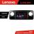 Navigatie Mercedes Sprinter 2018- Android radio gps internet 4+64GB 4-Core Lenovo CarStore Technology