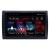 Navigatie Fiat Stilo Lenovo Kit-STILO 4+64 GB Android Waze USB Navigatie Internet Youtube Radio CarStore Technology