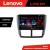 Navigatie Subaru Forester 2007-2013 Lenovo Kit-SU01 4+64 GB Android Waze USB Navigatie Internet Youtube Radio CarStore Technology
