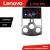 Navigatie Daihatsu Terios 2006-2016 Android radio gps internet 4+64 Lenovo CarStore Technology