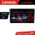 Navigatie VW Touareg 2002-2010 Android radio gps internet 4+64 Lenovo CarStore Technology