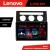 Navigatie VW Touran 2003-2009 clima automata Lenovo Kit-touran2 4+64 GB Android Waze USB Navigatie Internet Youtube Radio CarStore Technology