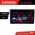 Navigatie Toyota Android radio gps internet 4+64 Lenovo v1 CarStore Technology