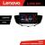 Navigatie Subaru Tribecca 2007-2011 Android radio gps internet 4+64 Lenovo CarStore Technology
