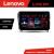 Navigatie Toyota Tundra 2007-2013 Android radio bluetooth internet 4+64 Lenovo CarStore Technology