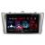 Navigatie Toyota Avensis 2009-2015 Lenovo Kit-TY12 4+64 GB Android Waze USB Navigatie Internet Youtube Radio CarStore Technology