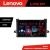Navigatie Toyota Prius dupa 2015 Lenovo Kit-TY50 4+64 GB Android Waze USB Navigatie Internet Youtube Radio CarStore Technology