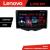 Navigatie yundai Veloster Android radio gps internet 4+64 Lenovo CarStore Technology