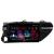 Navigatie Toyota Verso intre anii 2004-2009 Android radio gps internet 4+64 Lenovo CarStore Technology