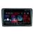 Navigatie Mercedes Viano Vito 2014-2022 Android radio gps internet 4+64 Lenovo CarStore Technology