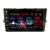 Navigatie Mercedes ML W166 NTG4.5 Lenovo Kit-W166 4+64 GB Android Waze USB Navigatie Internet Youtube Radio CarStore Technology