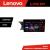 Navigatie Mercedes C W204 NTG4.5 2012-2015 4+64 GB Android Waze USB Navigatie Internet Youtube Radio Lenovo CarStore Technology