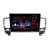 Navigatie Mercedes C W204 NTG4.5 2012-2015 4+64 GB Android Waze USB Navigatie Internet Youtube Radio Lenovo CarStore Technology