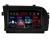 Navigatie S Klass w221 Android radio bluetooth internet 4+64 Lenovo CarStore Technology
