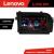 Navigatie S Klass w221 Android radio bluetooth internet 4+64 Lenovo CarStore Technology