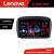 Navigatie Mercedes SL W230 2004-2011 Lenovo Kit-W230 4+64 GB Android Waze USB Navigatie Internet Youtube Radio CarStore Technology