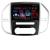 Navigatie Mercedes Vito w447 2016- Android radio gps internet 4+64 Lenovo CarStore Technology