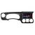 Navigatie Jeep Wrangler 2011-2014 Lenovo Kit-WR 4+64 GB Android Waze USB Navigatie Internet Youtube Radio CarStore Technology