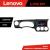 Navigatie Jeep Wrangler 2011-2014 Lenovo Kit-WR 4+64 GB Android Waze USB Navigatie Internet Youtube Radio CarStore Technology