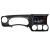 Navigatie Jeep Wrangler 2014-2016 Android radio gps internet 4+64 Lenovo CarStore Technology