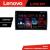 Navigatie Nissan X-Trail 2004-2007 Android radio gps internet 4+64 Lenovo CarStore Technology