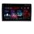Navigatie Nissan X-Trail 2004-2007 Android radio gps internet 4+64 Lenovo CarStore Technology
