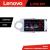 Navigatie Toyota Yaris 2010-2018 Lenovo Kit-YARIS10 4+64 GB Android Waze USB Navigatie Internet Youtube Radio Lenovo CarStore Technology