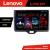 Navigatie Toyota Yaris 2020- Android radio gps internet 4+64 Lenovo CarStore Technology