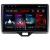 Navigatie Toyota Yaris 2020- Android radio gps internet 4+64 Lenovo CarStore Technology