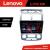 Navigatie Kia Sportage 2005-2007 Lenovo Kit-0023 8 core 6+128 GB Android Waze USB Navigatie Internet Youtube Radio CarStore Technology