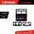 Navigatie Kia Sportage 2007-2013 Lenovo Kit-023 8 core 6+128 GB Android Waze USB Navigatie Internet Youtube Radio CarStore Technology