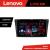 Navigatie Mazda 3 2009-2014 Lenovo Kit-034 8 core 6+128 GB Android Waze USB Navigatie Internet Youtube Radio CarStore Technology