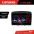 Navigatie Peugeot 308 Quad Core Lenovo Kit-038 8 core 6+128 GB Android Waze USB Navigatie Internet Youtube Radio CarStore Technology