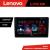Navigatie Audi A4 B6 Quad Core Lenovo Kit-050 8 core 6+128 GB Android Waze USB Navigatie Internet Youtube Radio v1 CarStore Technology