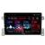 Navigatie Mitsubishi Outlander 2010 Lenovo Kit-056 8 core 6+128 GB Android Waze USB Navigatie Internet Youtube Radio v1 CarStore Technology