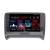 Navigatie Audi TT 2004-2011 Quad Core Lenovo Kit-078 8 core 6+128 GB Android Waze USB Navigatie Internet Youtube Radio CarStore Technology
