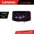 Navigatie Hyundai Kona Lenovo Kit-1058 8 core 6+128 GB Android Waze USB Navigatie Internet Youtube Radio CarStore Technology