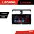 Navigatie Toyota Prado J150 2018- Lenovo Kit-1065 8 core 6+128 GB Android Waze USB Navigatie Internet Youtube Radio CarStore Technology