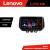 Navigatie Hyundai Tucson 2019 Quad Core Lenovo Kit-1135 8 core 6+128 GB Android Waze USB Navigatie Internet Youtube Radio CarStore Technology