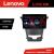 Navigatie Ssangyong Korando 2014-2019 Lenovo Kit-1159 8 core 6+128 GB Android Waze USB Navigatie Internet Youtube Radio CarStore Technology