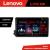 Navigatie Ssangyong Kyron Actyon Lenovo Kit-158 8 core 6+128 GB Android Waze USB Navigatie Internet Youtube Radio CarStore Technology