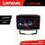 Navigatie Ssangyong Korando 2011-2013 Lenovo Kit-159 8 core 6+128 GB Android Waze USB Navigatie Internet Youtube Radio CarStore Technology