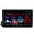 Navigatie Ssangyong Korando 2011-2013 Lenovo Kit-159 8 core 6+128 GB Android Waze USB Navigatie Internet Youtube Radio CarStore Technology
