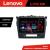 Navigatie Suzuki Grand Vitara 2016- Lenovo Kit-2265 cu Android Internet Radio GPS Bluetooth USB CarStore Technology
