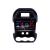 Navigatie Ford Ranger 2011-2015 8 core 6+128 GB Android Waze USB Navigatie Internet Youtube Radio Lenovo CarStore Technology