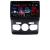 Navigatie Seat Ibiza 2008-2014 Lenovo Kit-246 8 core 6+128 GB Android Waze USB Navigatie Internet Youtube Radio CarStore Technology