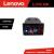 Navigatie Ford Fiesta 2012-2018 Lenovo Kit-256 8 core 6+128 GB Android Waze USB Navigatie Internet Youtube Radio CarStore Technology