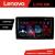 Navigatie universala 2din-2 8 core 6+128 GB Android Waze USB Navigatie Internet Youtube Radio Lenovo CarStore Technology